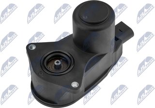 NTY HZS-HY-001A