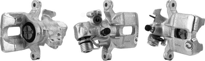 Starline PB BT38