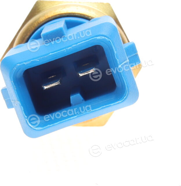 AIC 52090