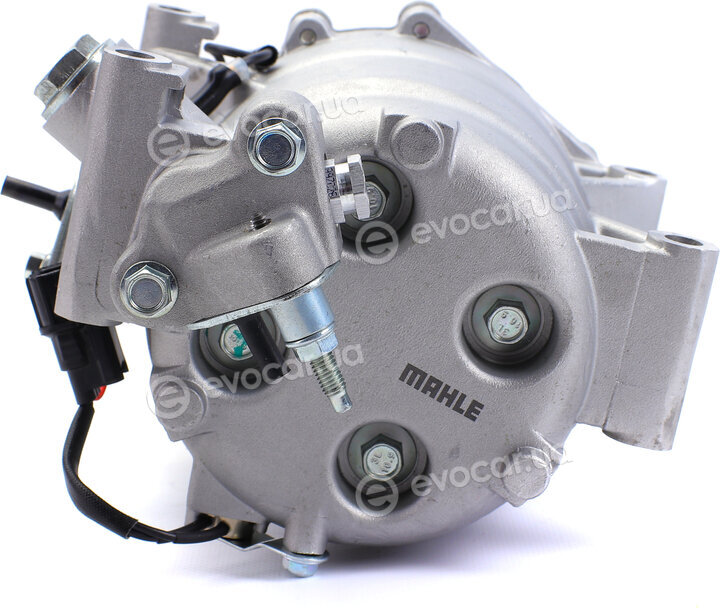 Mahle ACP 944 000S