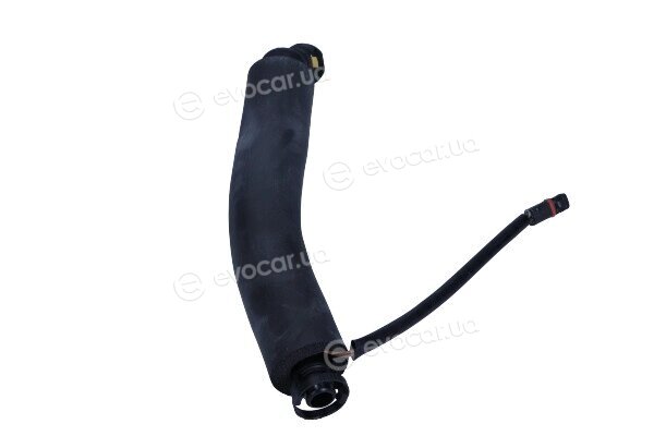 Maxgear 18-0620