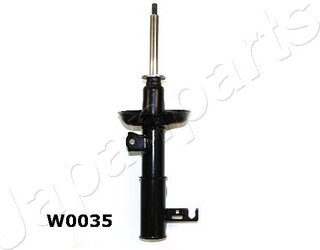 Japanparts MM-W0035