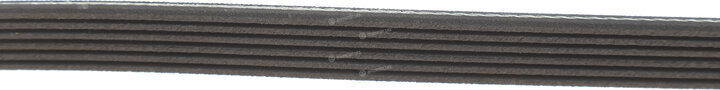 Gates 6PK1250
