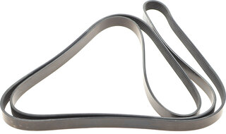Dayco 6PK2615