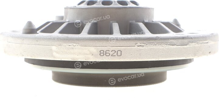 Bilstein 12-251407