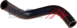 Bogap C4228332