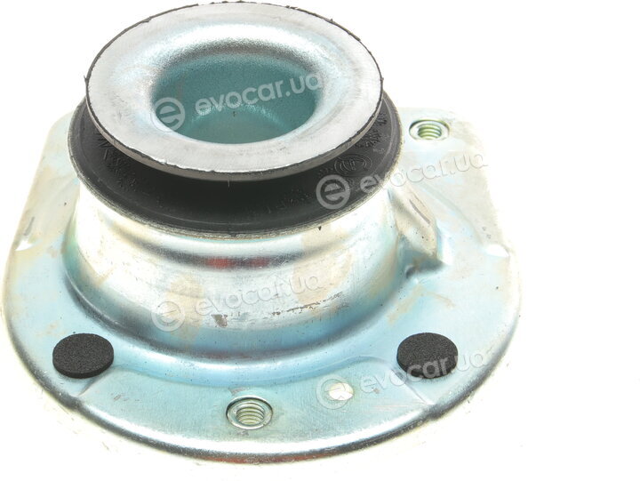 Magneti Marelli 030607010044