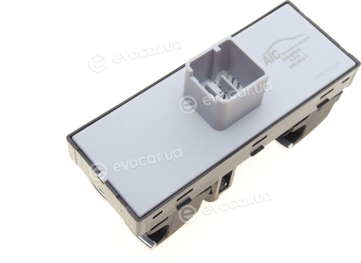 AIC 58855