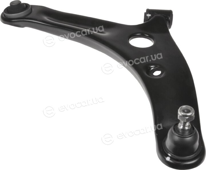 Blue Print ADC486106