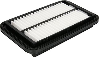 JC B21083PR