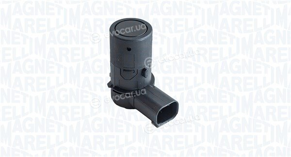Magneti Marelli 021016035010