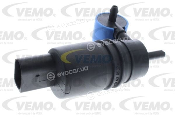 Vaico / Vemo V40-08-0020