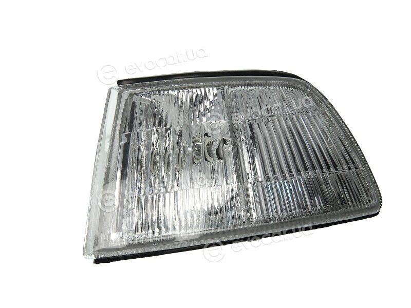 Depo / Loro 217-1522L-AE