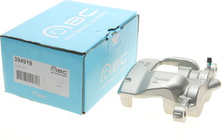 Axia 394919