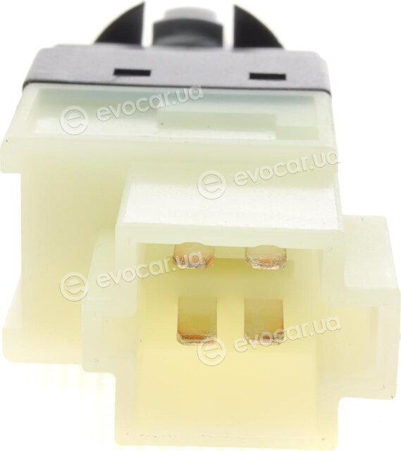 AIC 54625