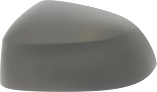 Starline CP BW-X4-13-3550L