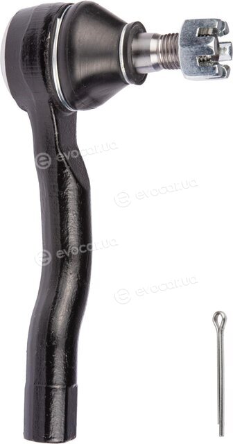 Raiso RL820080N
