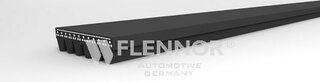 Flennor 6PK2053