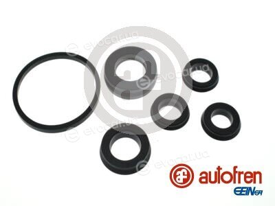 Autofren D1191