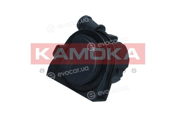 Kamoka T8003