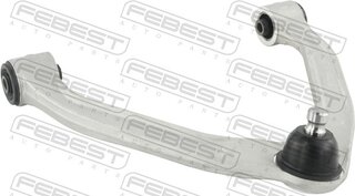 Febest 0224-Y51UPRH