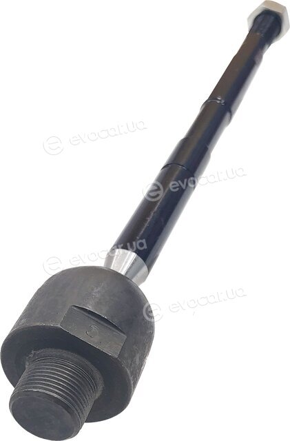 CTR CR0017