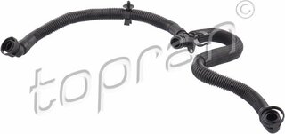 Topran 117 320