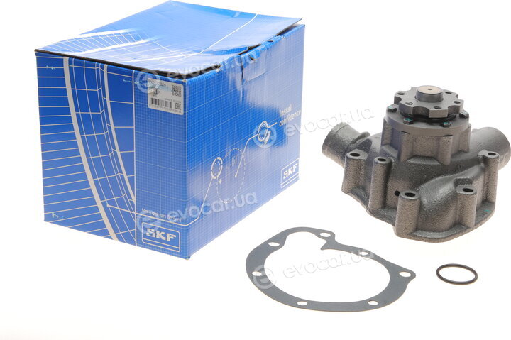 SKF VKPC 7024