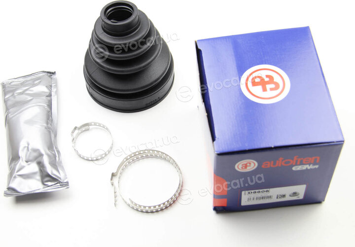 Autofren D8606