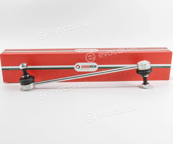 Goodrem RS7040