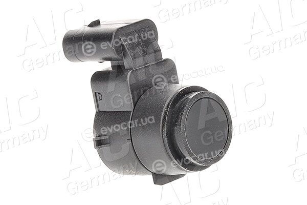 AIC 55174