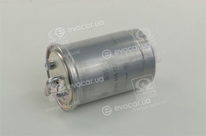 Bosch 0 450 906 172