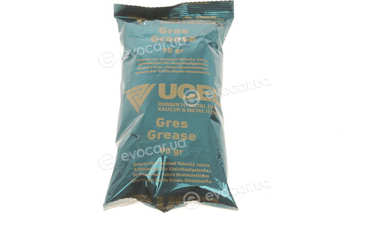 Ucel 31211