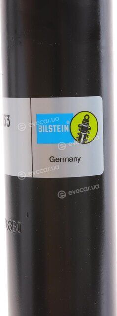 Bilstein 19-242033