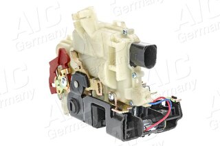 AIC 55276