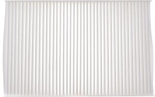 Solgy 104102