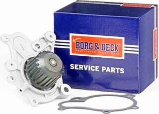 Borg & Beck BWP2175