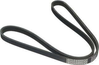 Denckermann 4PK975