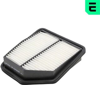 Optimal FAF10206