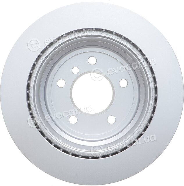 Metelli 23-0871C