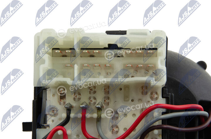 NTY EPE-RE-016