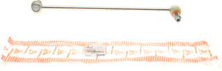 AS Metal 26BM0308