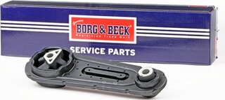 Borg & Beck BEM3963