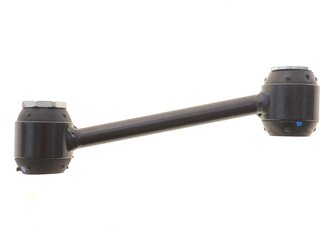 Meyle 016 060 0148