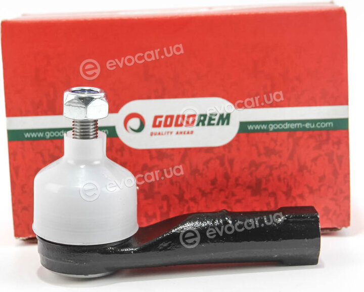 Goodrem RS6872