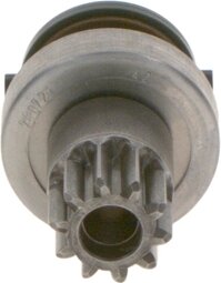 Bosch 1 006 209 661