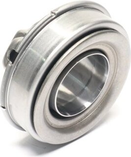 Exedy BRG422