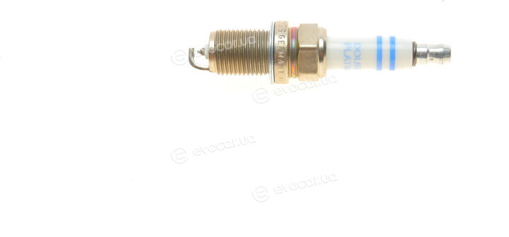 Bosch 0 242 240 627