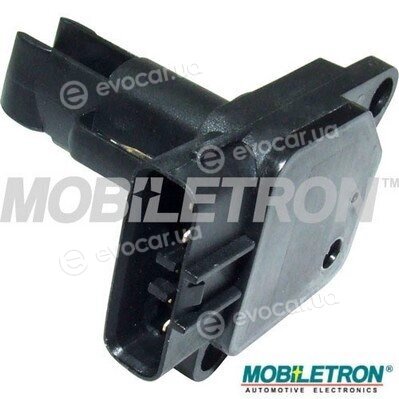 Mobiletron MA-T002S