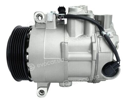 Mahle ACP 901 000S
